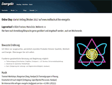 Tablet Screenshot of mikkomittendorfer.com